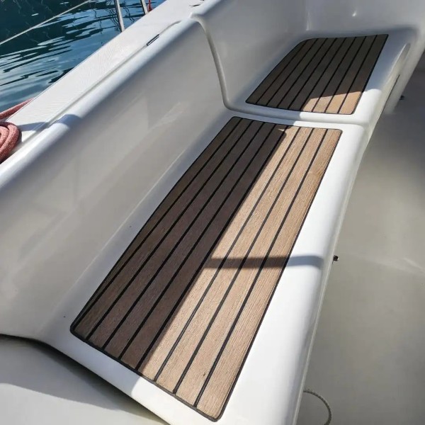 2008 BENETEAU OCEANIS 40 