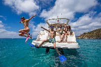 2026 MAREX 360 - Thumbnail Image