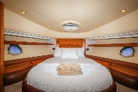 2004/2022 AZIMUT FLY 55 17.5 M - Küçük Resim