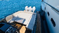 2022 SALPA SOLEIL 42  - Küçük Resim