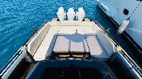2022 SALPA SOLEIL 42  - Küçük Resim