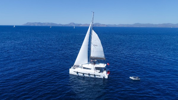 2021 BALI 4.1
