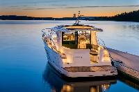 2026 MAREX 330 - Thumbnail Image