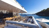 2010/2023 MOTOR YACHT 46 M - Küçük Resim