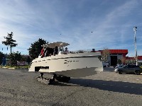 2025 IGUANA SPORT CLASSIC - Immagine Miniatura