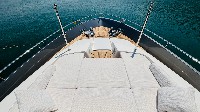 2016 SANLORENZO SL86 - Immagine Miniatura