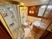 2010 / 2025 GULET 24M - Küçük Resim