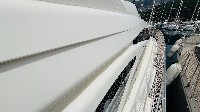 2006 AZIMUT 62 - Thumbnail Image