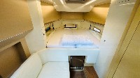 2020 SACS REBEL 40 - Immagine Miniatura