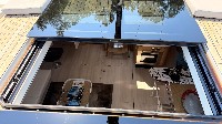 2019 HANSE 675 - Thumbnail Image