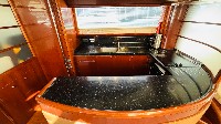 2007 PRINCESS 21M  - Thumbnail Image