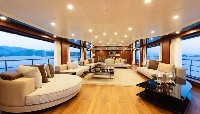 2010/2023 MOTOR YACHT 46 M - Küçük Resim