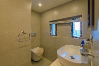 2025 LUXURY GULET 42 M - Küçük Resim