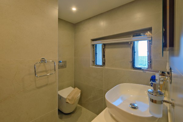 2025 LUXURY GULET 42 M