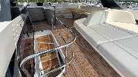 2023 PRINCESS F65 - Küçük Resim