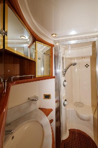 2004/2022 AZIMUT FLY 55 17.5 M - Küçük Resim