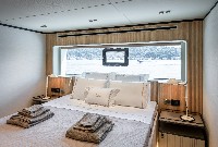 2026 NUMARINE 30 XP - Küçük Resim