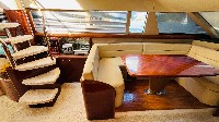 2007 PRINCESS 21M  - Thumbnail Image