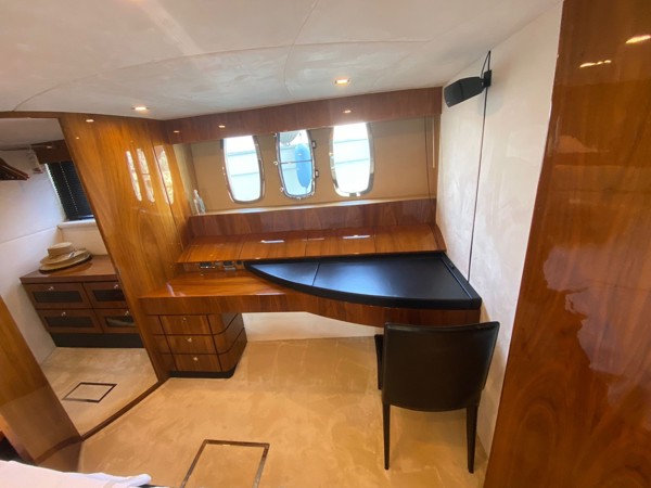 2011 FAIRLINE SQUADRON 78