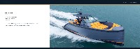 2024 LEKKER 44 - Thumbnail Image