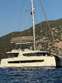 2023 BALI 4.8 - Küçük Resim