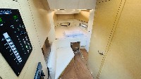 2020 SACS REBEL 40 - Immagine Miniatura