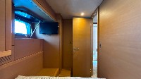 2014 CUSTOM TRAWLER STEEL 21M - Thumbnail Image