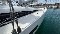 2017 JEANNEAU 51 - Küçük Resim