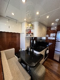 2009 BENETTI SAIL DIVISION 79 - Immagine Miniatura