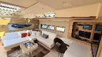 2019 HANSE 675 - Thumbnail Image