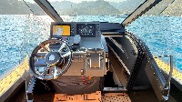 2024 TECHNOHULL 47 - Immagine Miniatura