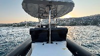 2015 NORTHSTAR 910 RS - Küçük Resim