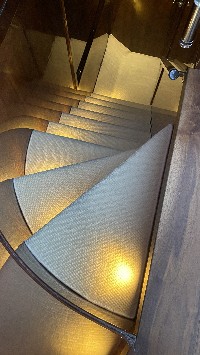 2009 BENETTI SAIL DIVISION 79 - Immagine Miniatura