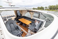 2021 MAREX 375 - Thumbnail Image