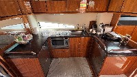 2011 FAIRLINE SQUADRON 65 - Thumbnail Image