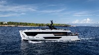 2026 NUMARINE 30 XP - Küçük Resim