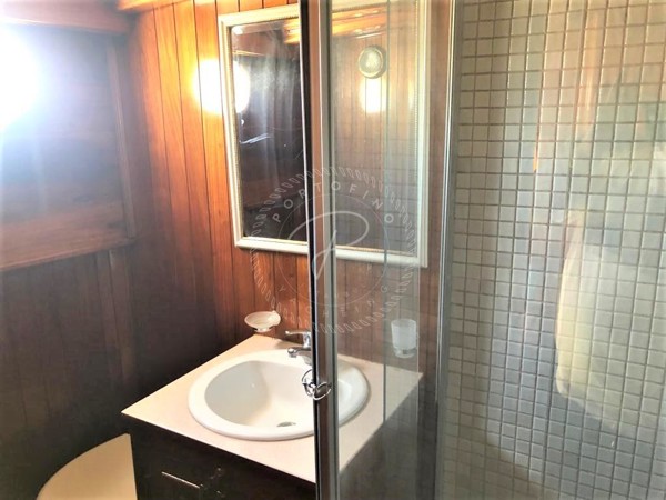 2000 BODRUM GULET 28M