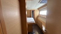 2015 LAGOON 560 S2 - Küçük Resim