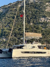 2023 BALI 4.8 - Küçük Resim