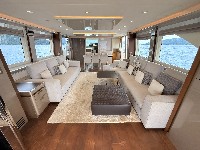 2020 MONTE CARLO YACHTS MCY 80 - Thumbnail Image