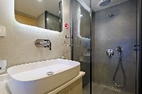 2025 LUXURY GULET 42 M - Küçük Resim