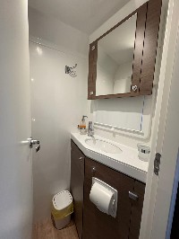 2023 BALI 4.8 - Küçük Resim