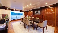 2010/2023 MOTOR YACHT 46 M - Küçük Resim