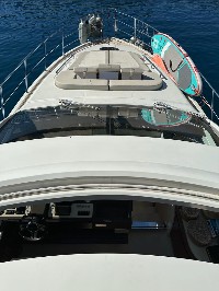 2012 AZIMUT 62S - Thumbnail Image