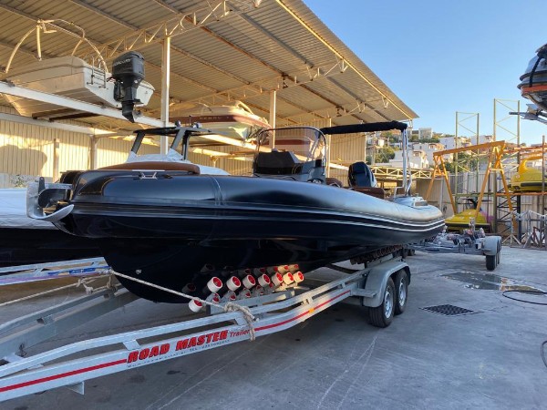 2022 SALPA SOLEIL 23