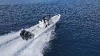 2021 RIBCO SEAFARER 33 - Thumbnail Image