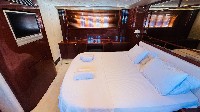 2007 PRINCESS 21M  - Thumbnail Image