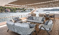 2026 NUMARINE 30 XP - Küçük Resim