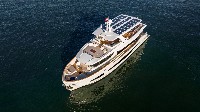 2026 NUMARINE 27 XP - Küçük Resim