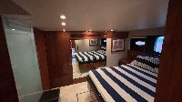 2011 FAIRLINE SQUADRON 65 - Thumbnail Image